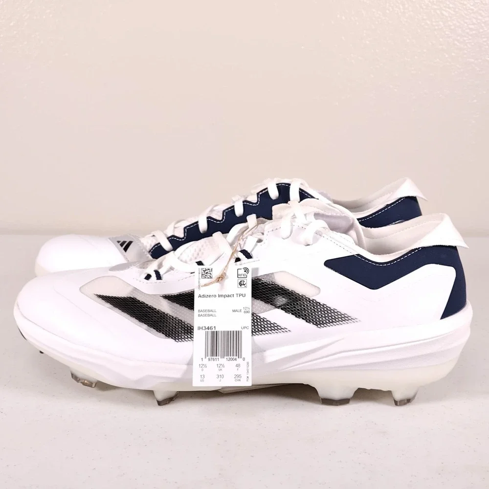 adidas brand new